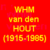 WWW