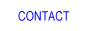 contactadres